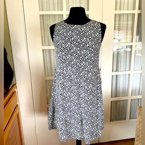 Sézane Daisy Fifi Dress